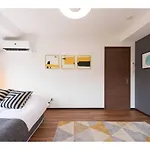 Tora Hotel Rikugien - Vacation Stay 52744V